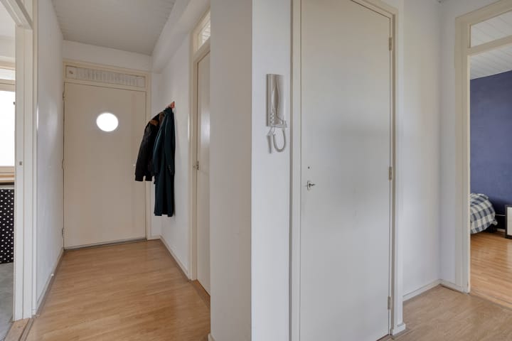 Foto 5 van Lagemorgenlaan 180