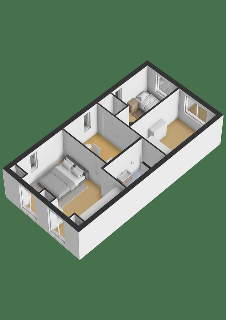 Foto 41 van Sterrenkroos 1