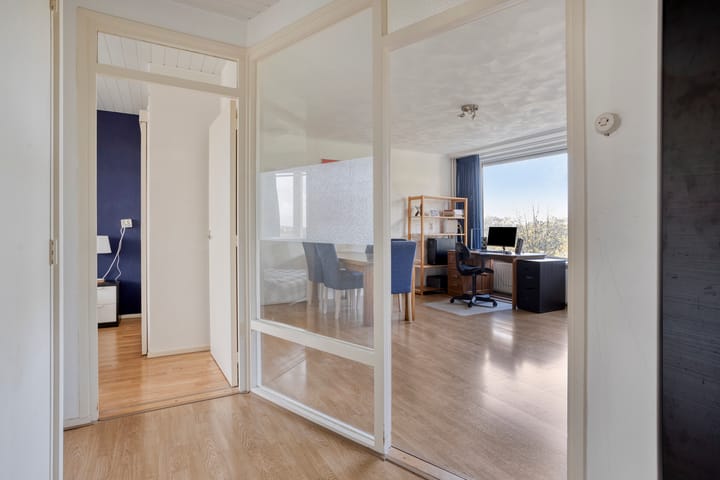 Foto 6 van Lagemorgenlaan 180