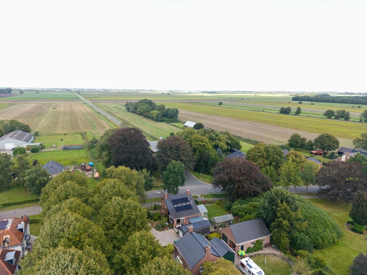 Foto 5 van Hoofdweg 3