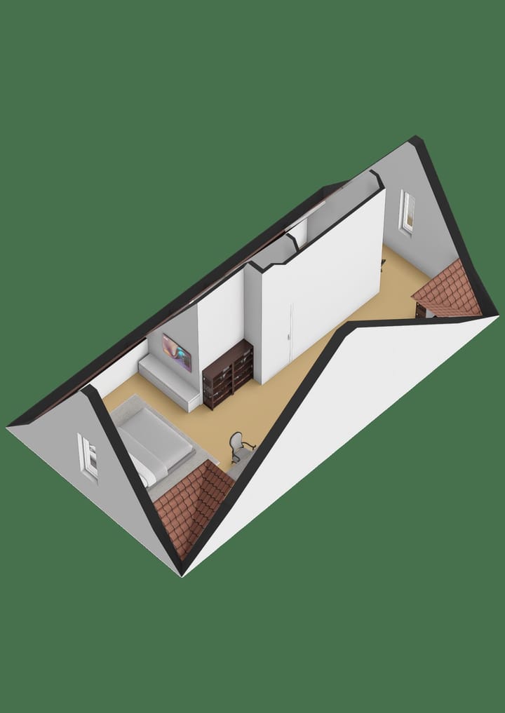 Foto 43 van Sterrenkroos 1