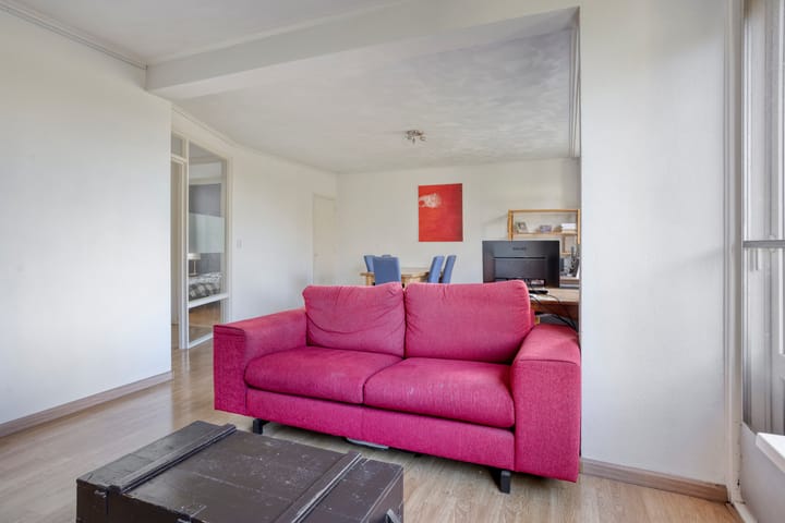 Foto 8 van Lagemorgenlaan 180