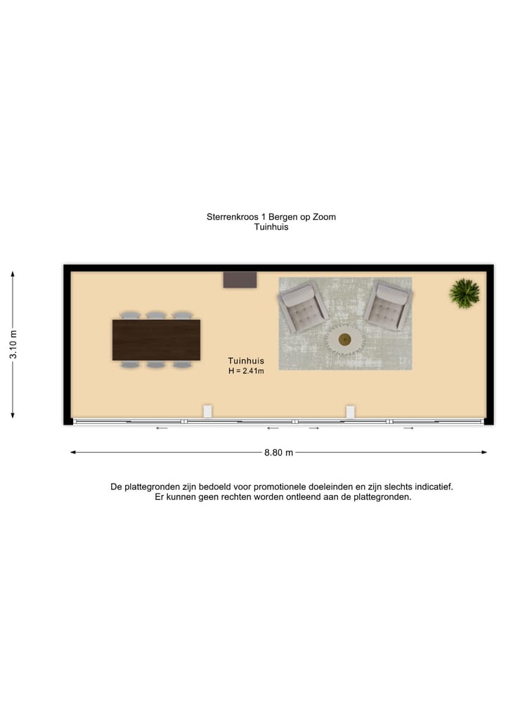 Foto 44 van Sterrenkroos 1