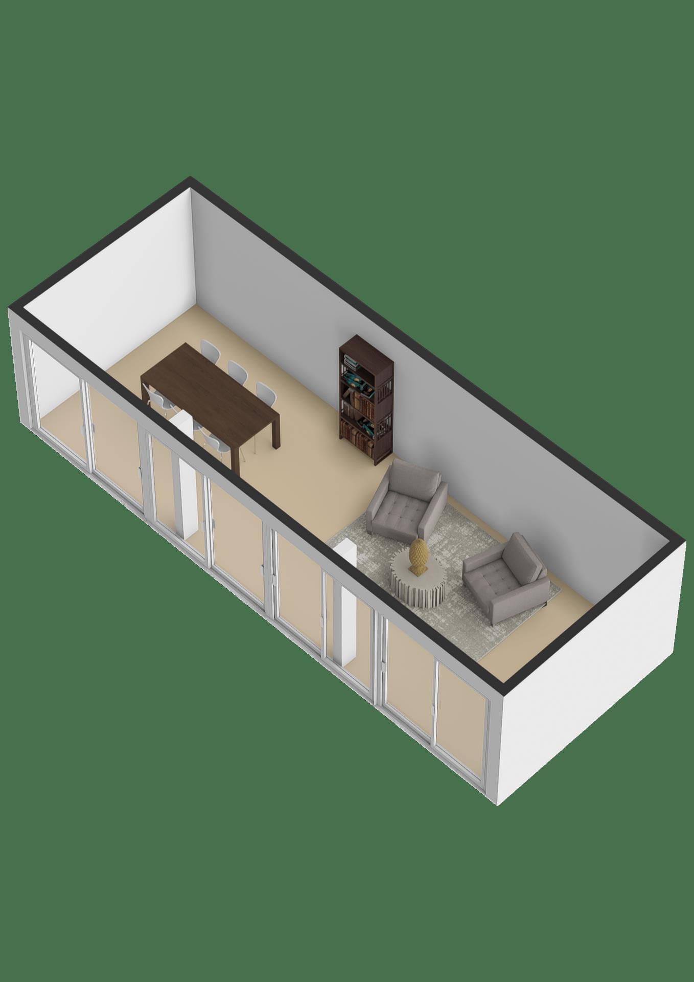 Foto 45 van Sterrenkroos 1