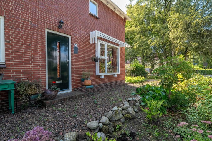 Foto 8 van Hoofdweg 3