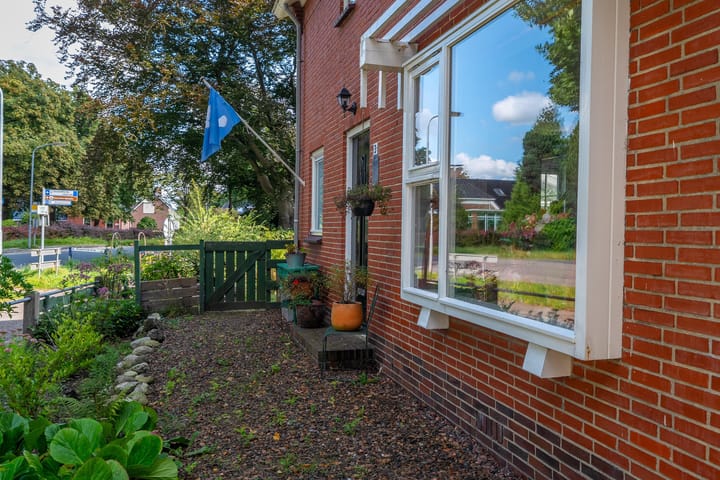 Foto 9 van Hoofdweg 3