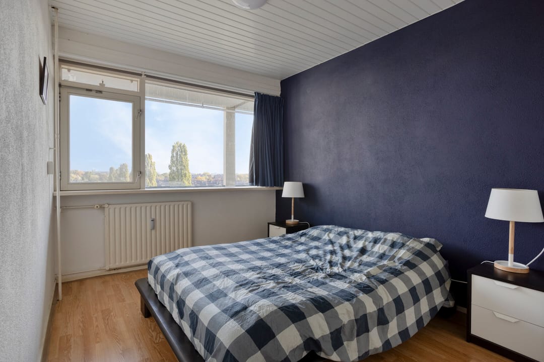 Foto 13 van Lagemorgenlaan 180