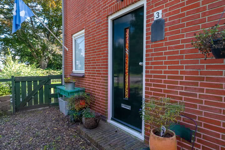 Foto 10 van Hoofdweg 3