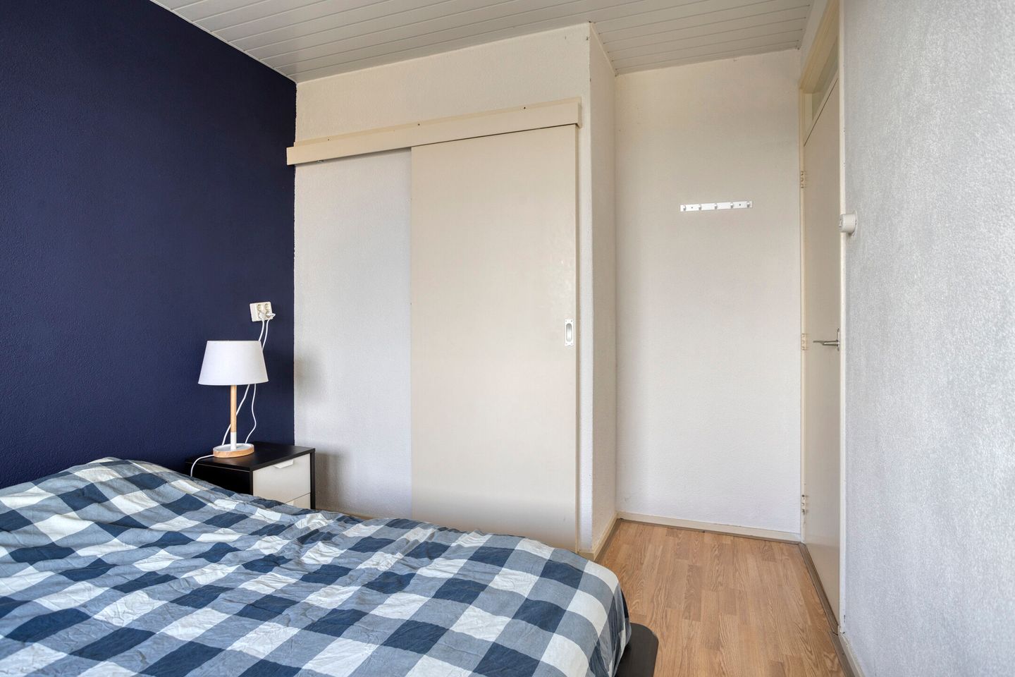 Foto 14 van Lagemorgenlaan 180