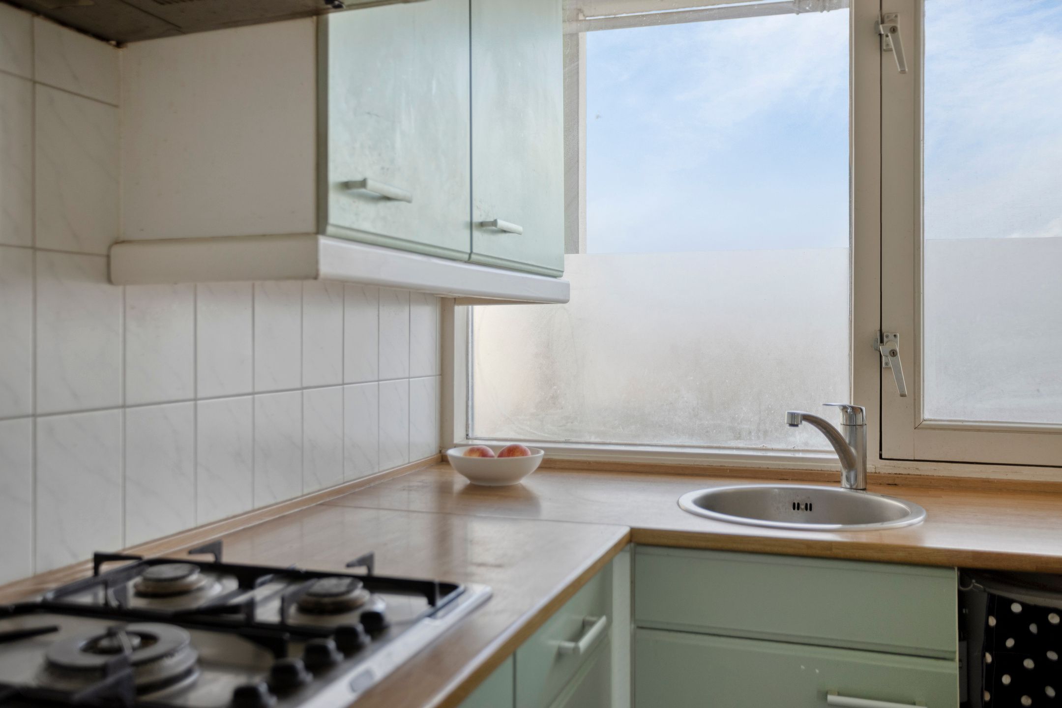 Foto 15 van Lagemorgenlaan 180