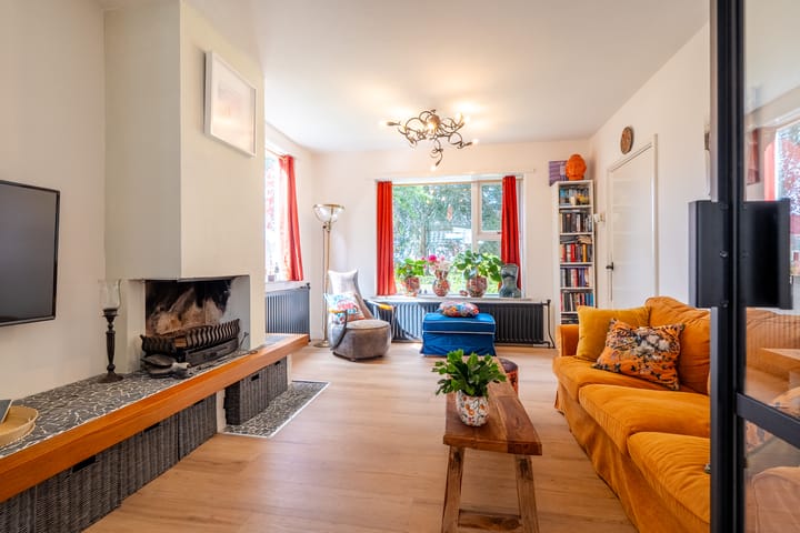 Foto 13 van Hoofdweg 3