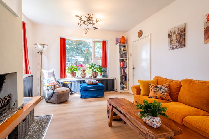 Foto 14 van Hoofdweg 3