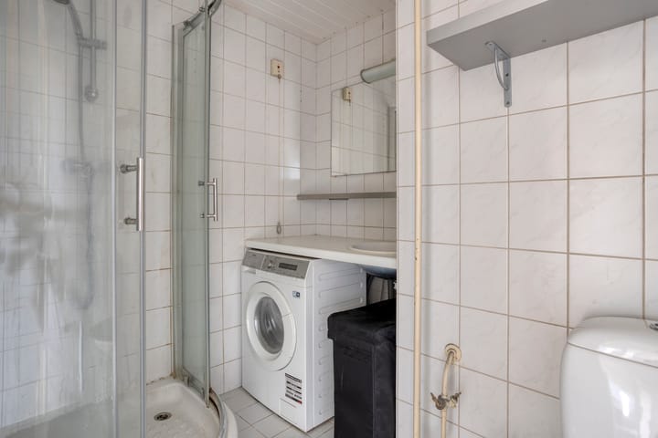 Foto 18 van Lagemorgenlaan 180