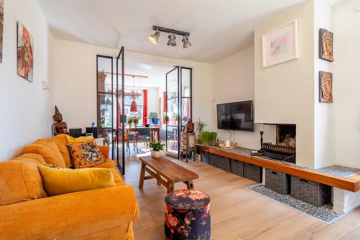 Foto 15 van Hoofdweg 3