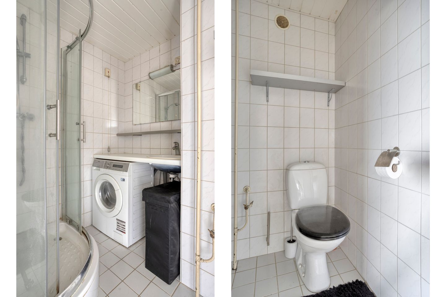 Foto 19 van Lagemorgenlaan 180