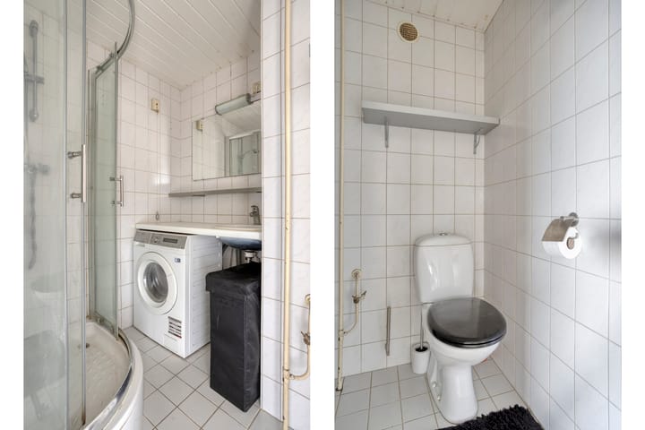 Foto 19 van Lagemorgenlaan 180