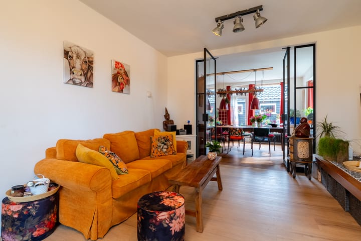 Foto 16 van Hoofdweg 3