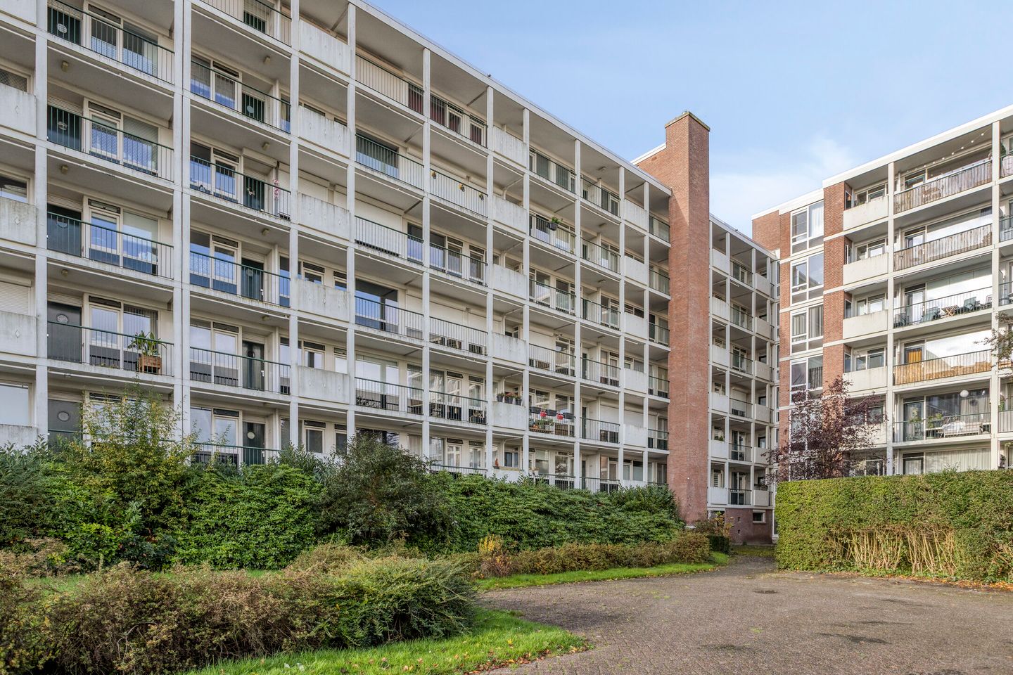 Foto 20 van Lagemorgenlaan 180