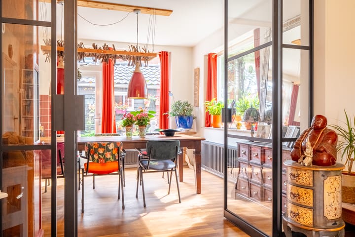 Foto 17 van Hoofdweg 3