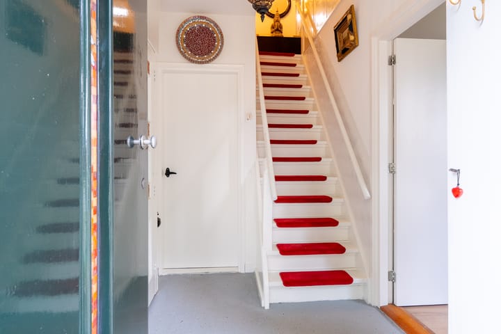 Foto 11 van Hoofdweg 3