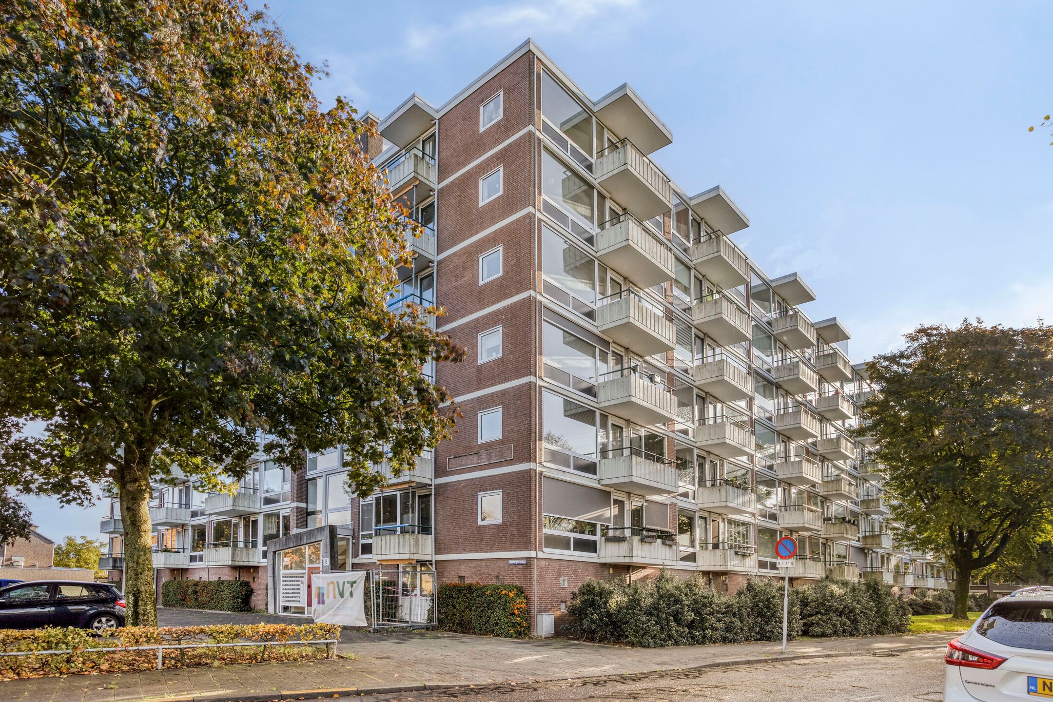 Foto 21 van Lagemorgenlaan 180