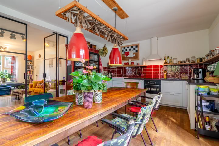 Foto 19 van Hoofdweg 3