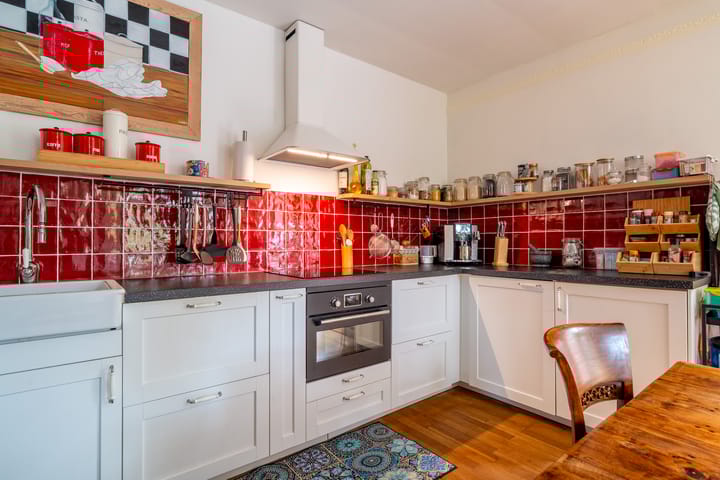 Foto 20 van Hoofdweg 3