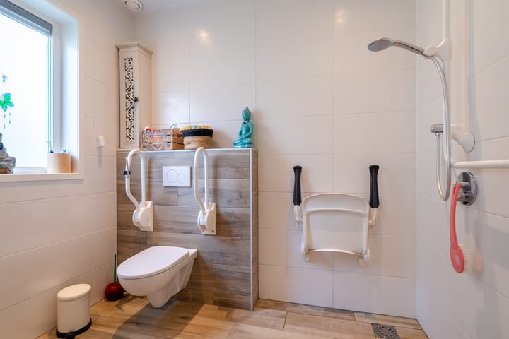 Foto 21 van Hoofdweg 3