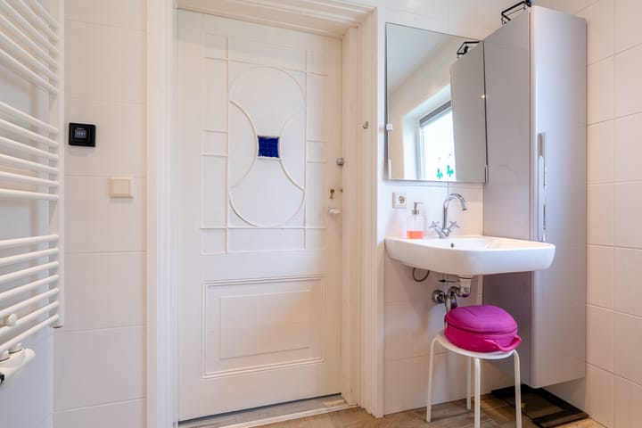 Foto 22 van Hoofdweg 3