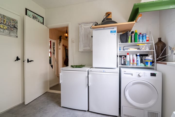 Foto 23 van Hoofdweg 3