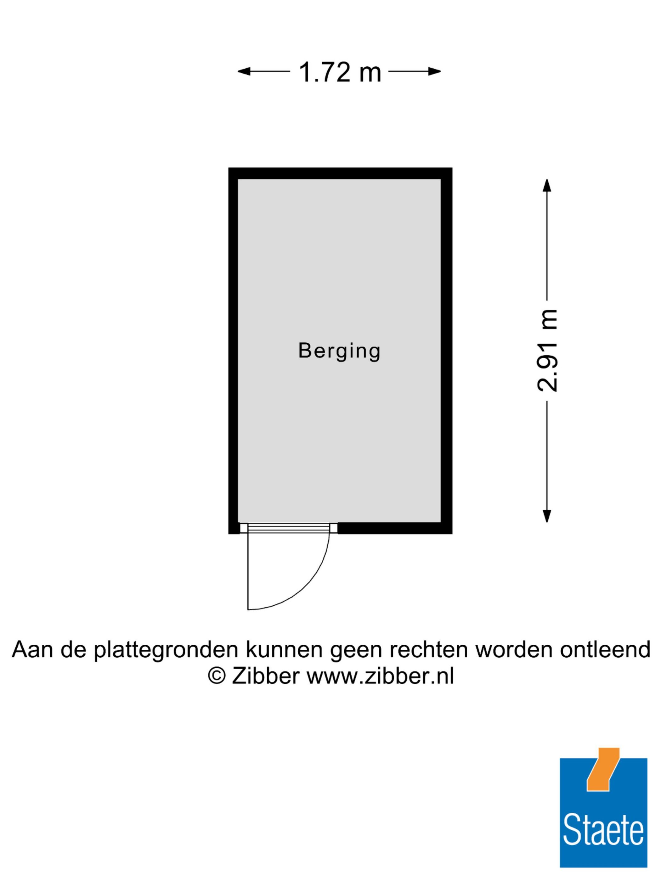 Foto 27 van Lagemorgenlaan 180