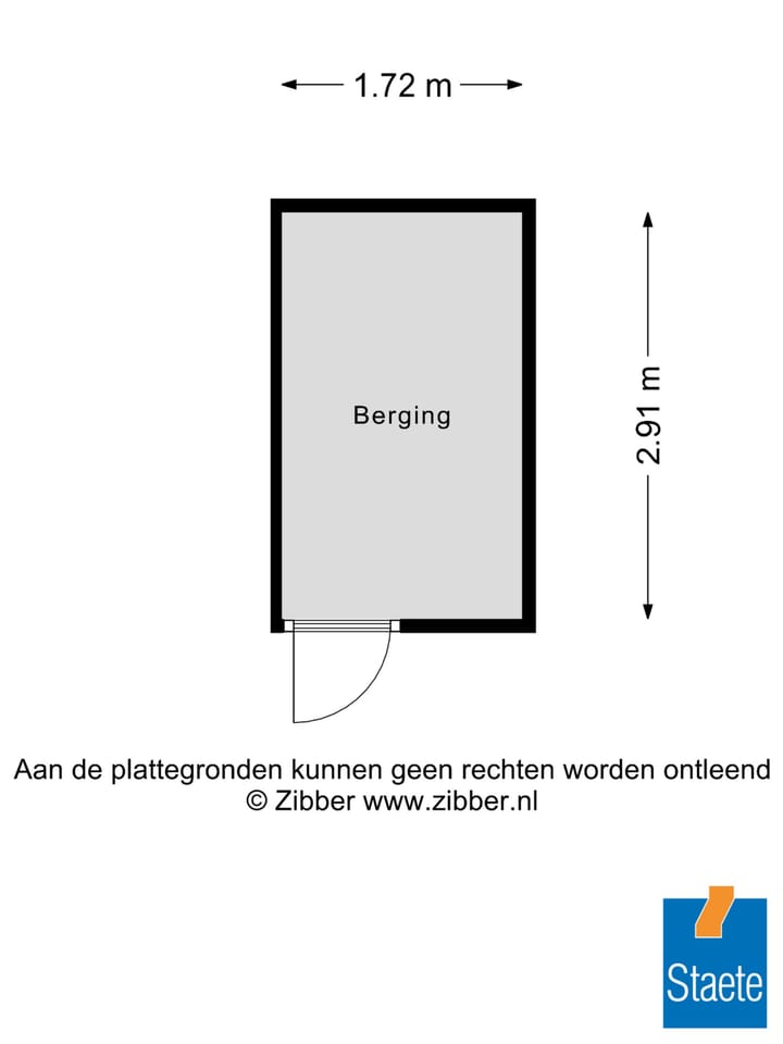 Foto 27 van Lagemorgenlaan 180