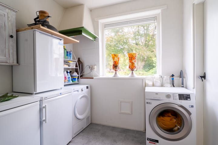 Foto 24 van Hoofdweg 3