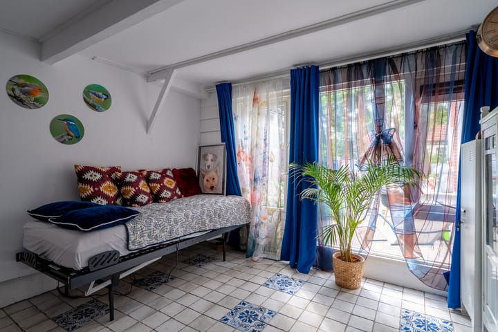 Foto 26 van Hoofdweg 3