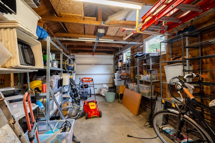 Foto 27 van Hoofdweg 3