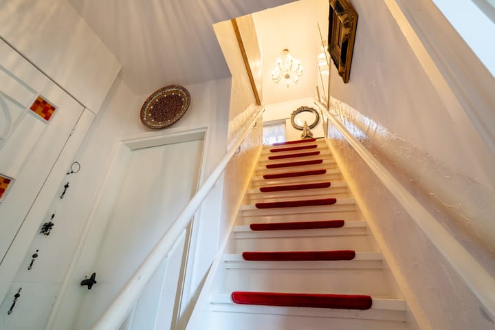 Foto 28 van Hoofdweg 3