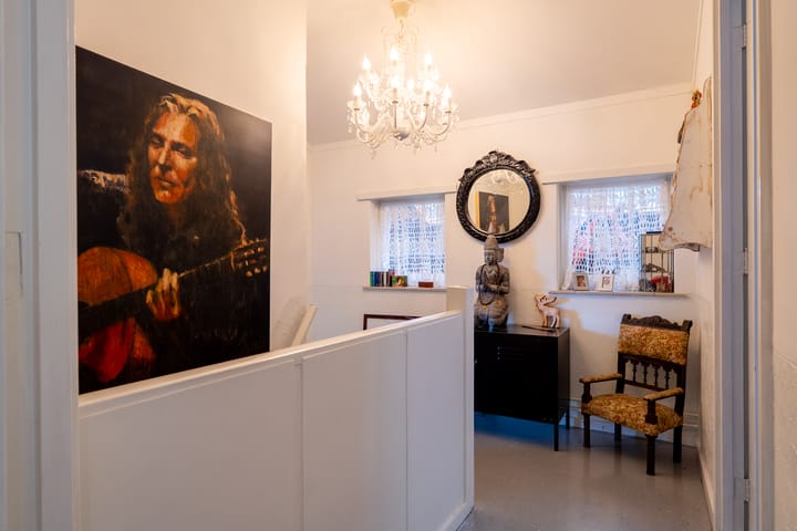 Foto 29 van Hoofdweg 3