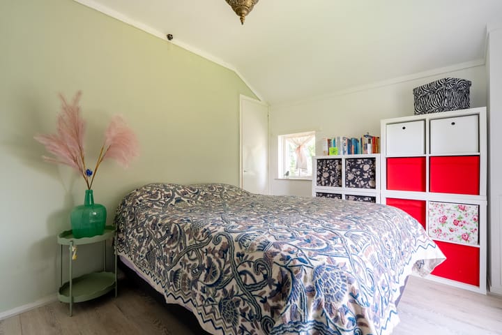 Foto 30 van Hoofdweg 3