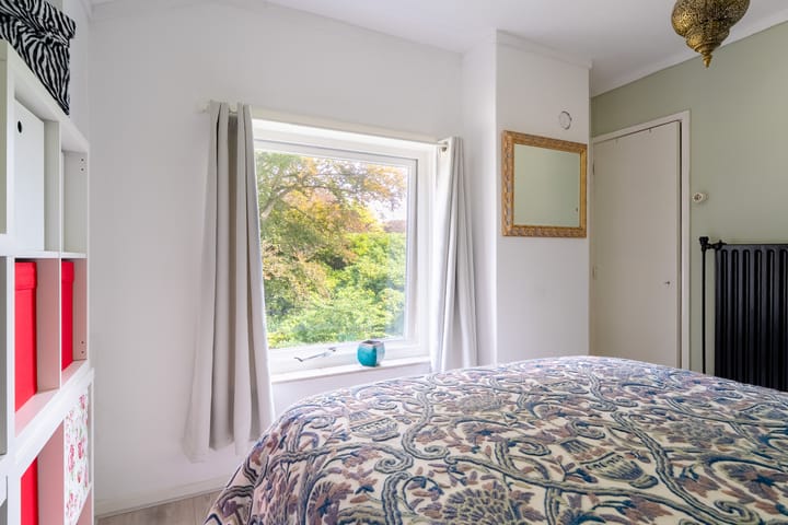 Foto 31 van Hoofdweg 3