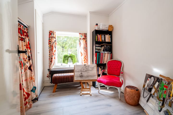 Foto 32 van Hoofdweg 3