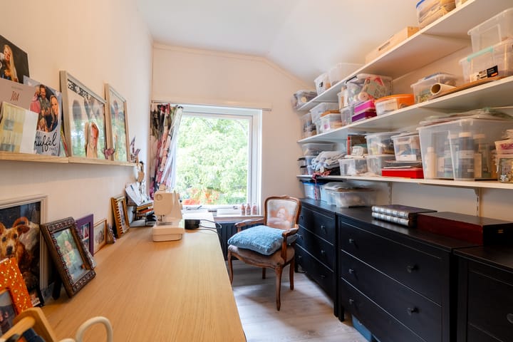 Foto 34 van Hoofdweg 3