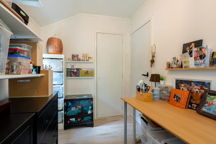 Foto 35 van Hoofdweg 3