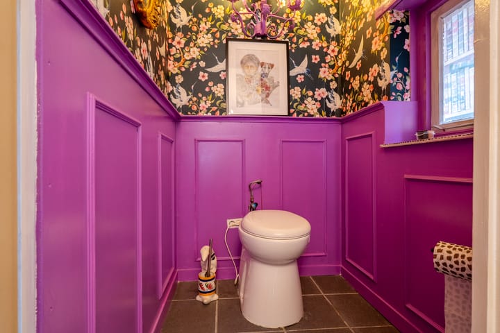 Foto 36 van Hoofdweg 3