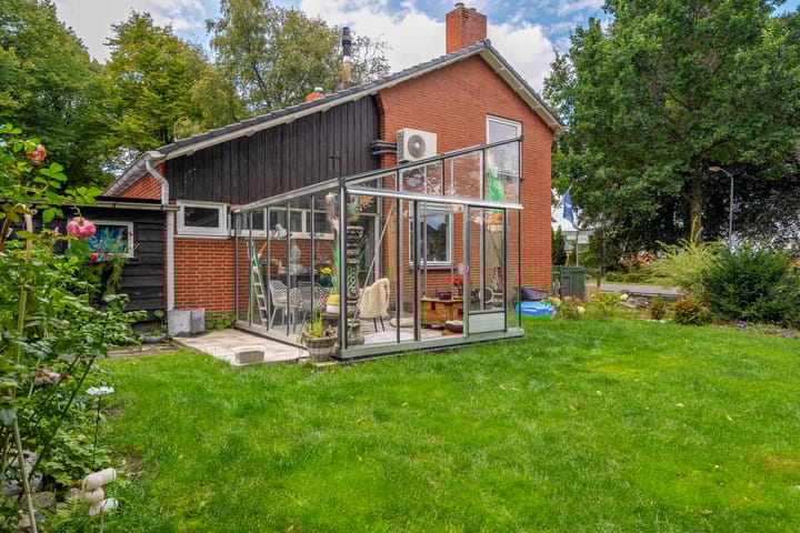 Foto 37 van Hoofdweg 3