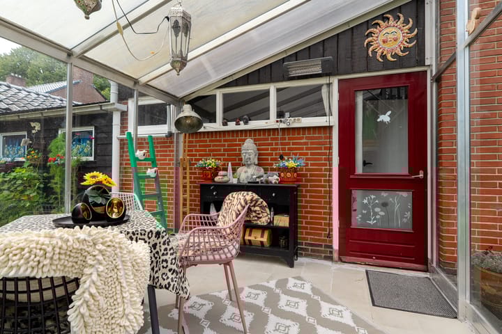 Foto 38 van Hoofdweg 3