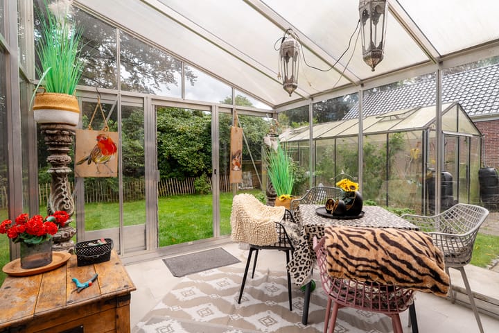 Foto 39 van Hoofdweg 3