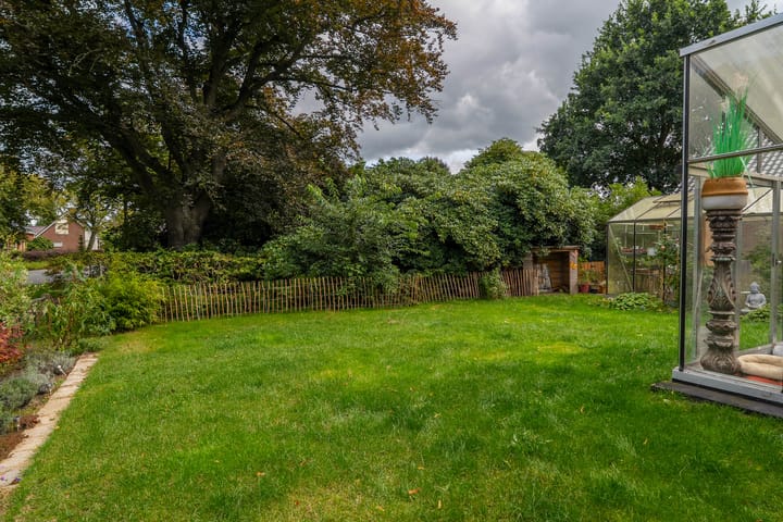 Foto 41 van Hoofdweg 3