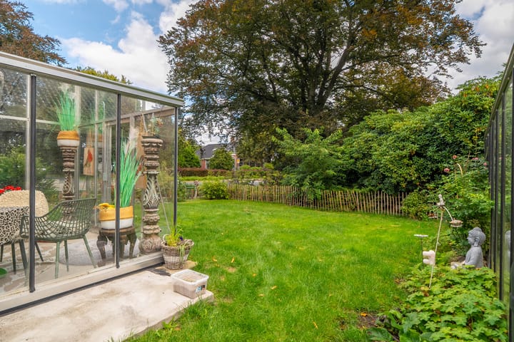 Foto 42 van Hoofdweg 3