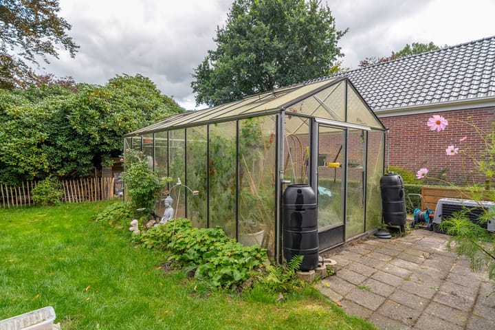 Foto 43 van Hoofdweg 3