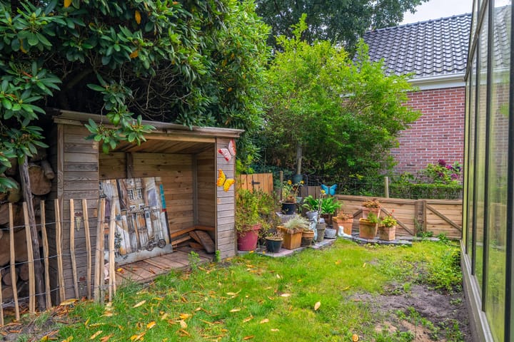 Foto 44 van Hoofdweg 3